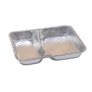 CONTENITORI PER ALIMENTI BORSE E CESTE